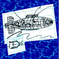 IntlSubRaces's profile picture. The human-powered International Submarine Races (tm) are held every other year to promote education and innovation in underwater navigation. ISR 11.