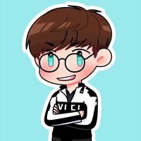 Ayush Crypto (@crypto_ayush) 's Twitter Profile