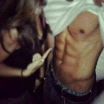 tMqaEqOrpkfTZkA's profile picture. 