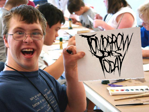 tdt_metal's profile picture. @alotliketon - Vocais / @aRehtoremember - Vocais / @shirajulian - Guitarra / Gui - Guitarra / @bieo_ - Baixo / @cardoso_iuri - Bateria