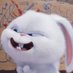 149cmmmmm (@dearrrrrrrrrrt) Twitter profile photo 149cmmmmm (@dearrrrrrrrrrt) Twitter profile photo