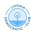 LivoniaDemocraticClub (@livoniadems) Twitter profile photo LivoniaDemocraticClub (@livoniadems) Twitter profile photo
