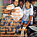 nicole gonzalez - @NicoleGerald - Twitter