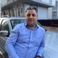 Hasan Şam(@gol_60) 's Twitter Profile Photo