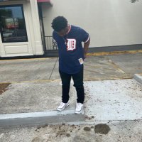 LDTJ❄️ (@nolimitlay2) 's Twitter Profile