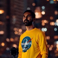 Camilo Toledo (@bsas_lovers) 's Twitter Profile Photo Camilo Toledo (@bsas_lovers) 's Twitter Profile Photo