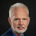 Doug Lawrence, Journey Mentor, Author, Speaker (@douglawrencejm) Twitter profile photo Doug Lawrence, Journey Mentor, Author, Speaker (@douglawrencejm) Twitter profile photo