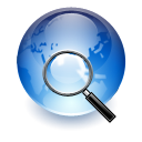 4smbusinesses's profile picture. Get Your Business Listed for FREE. Our Directory Service is as complete as a website, very simple and easy to use and AD & CLUTTER FREE. Get ONLINE TODAY!