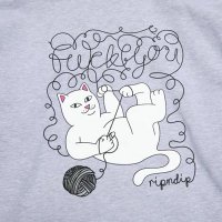 ねこやしき (@cat__mallow) 's Twitter Profile Photo