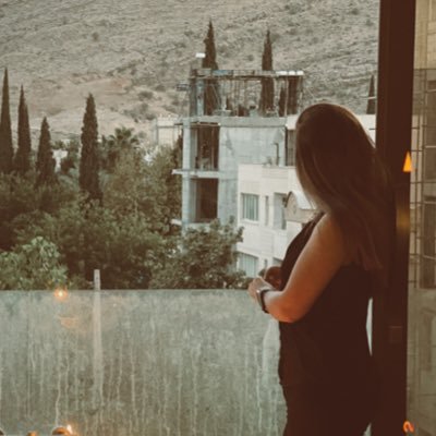 baharbroumandan's profile picture. 