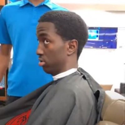 vvIsoZay's profile picture. Playstation add is vvIsoZay