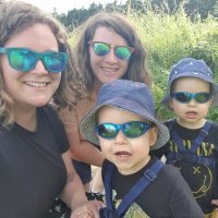 Ellie Borthwick-North (@elliebn2) 's Twitter Profile