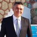 Bülent Tabakçı (@bulenttabakc) Twitter profile photo Bülent Tabakçı (@bulenttabakc) Twitter profile photo