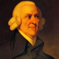 İktisat (@iktisatcinizz) 's Twitter Profile Photo