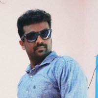 பத்ரி (BADHRIMURUGESH) (@badhrimurugesh1) 's Twitter Profile Photo பத்ரி (BADHRIMURUGESH) (@badhrimurugesh1) 's Twitter Profile Photo