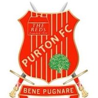 Purton Football Club(@Purtonfc_) 's Twitter Profile Photo