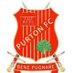 Purton Football Club (@Purtonfc_) Twitter profile photo
