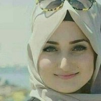 روبى عمران (@lojyjquqkgjvkqo) Twitter profile photo