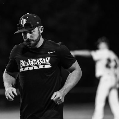 Brandon_Riley12's profile picture. Investment Professional and Baseball Coach for @BJE2025Black. Trust in the process. Embrace the GRIND. Opinions are my own.