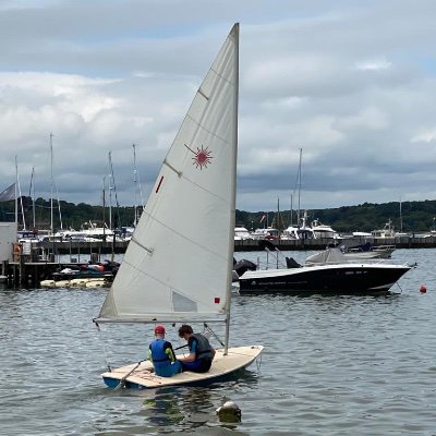 RupertSHELLEY2's profile picture. 