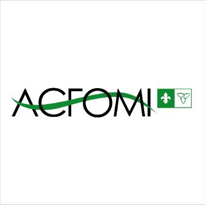 ACFOMI Profile Picture