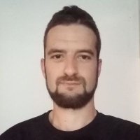 Stefan Todorović (@steftodorovic) 's Twitter Profile