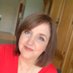 Lourdes Meluza (@lourdesmeluza) Twitter profile photo Lourdes Meluza (@lourdesmeluza) Twitter profile photo