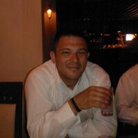 ozkan ozet (@ozkanozet) 's Twitter Profile