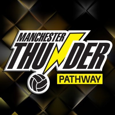 The @thundernetball Pathway - from U12 to U23s - works to find, inspire and develop the next generation of leading netballers for Thunder, the NW & England