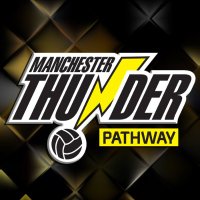 Manchester Thunder Performance Pathway(@ThunderPathway) 's Twitter Profile Photo