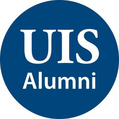 Official Twitter of the University of Illinois Springfield Alumni Relations. Connecting our 43,000+ alumni globally with news and updates. #UISproud 👩‍🎓👨‍🎓