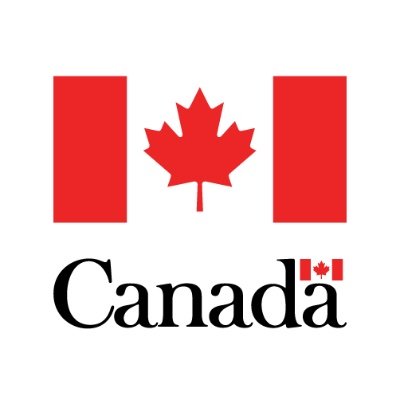 Official account for the Canada Border Services Agency. Français: @FrontiereCan Terms of Use: https://t.co/nftAEmuSb5