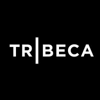 Tribeca(@Tribeca) 's Twitter Profile Photo