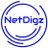 NetDigz's avatar