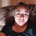 @georginaduarte (@84gdm) Twitter profile photo @georginaduarte (@84gdm) Twitter profile photo