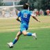 Dakota Jonke #18 (@dakota_jonke) Twitter profile photo Dakota Jonke #18 (@dakota_jonke) Twitter profile photo