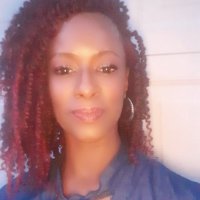 Rhonda Keith - @rhondakeith38 Twitter Profile Photo