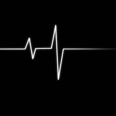 insane_lassie's profile picture. la ilaha illallah muhammadur rasulullah.(ﷺ)
I'll be back when I feel that I can face these double faced people here🙂
Allah hafiz💖