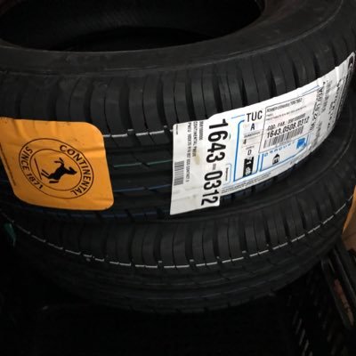 rapazzzzzz's profile picture. 