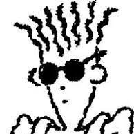 QasimFareed13's profile picture. .