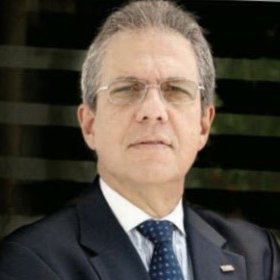 franpieters's profile picture. 