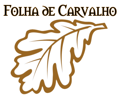 FolhadeCarvalho's profile picture. Fã Clube de Rangers, Ordem dos Arqueiros | Criado em 13/03/11