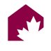 Canadian Home Care Association (CHCA) (@CdnHomeCare) Twitter profile photo