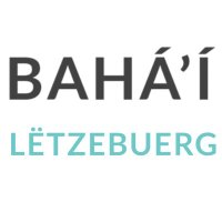 Bahá'ís of Luxembourg (@bahai_lu) 's Twitter Profile Photo Bahá'ís of Luxembourg (@bahai_lu) 's Twitter Profile Photo