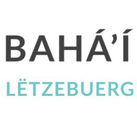 Bahá'ís of Luxembourg(@bahai_lu) 's Twitter Profile Photo