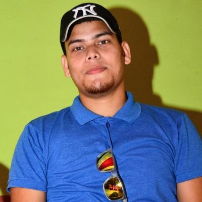 arup_barman102's profile picture. নলবাৰীয়া ডেকা মই 😊
হাহি আৰু দুখীয়াক সহায় কৰি ভাল পাওঁ মই 🙏