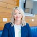 Joanne Woodhouse 🐝 (@79jwoodhouse) Twitter profile photo Joanne Woodhouse 🐝 (@79jwoodhouse) Twitter profile photo