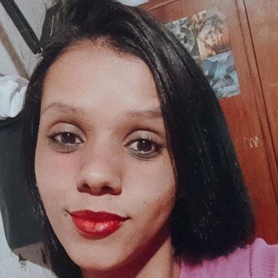PoderosamenteM's profile picture. Foda se sua opiniao