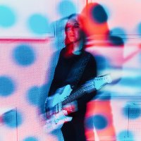 Jeff Schroeder (@jjjschroeder) 's Twitter Profile