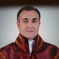 Hakim Albay Dr.Cemil Çelik(@DrCemilCelik25) 's Twitter Profile Photo